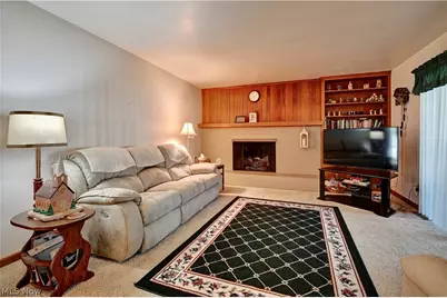 1017 Kaderly Street NW, New Philadelphia, OH 44663 - Photo 9