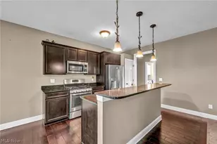 1103 Adrian Ave, Kent, OH 44240 - Photo 13