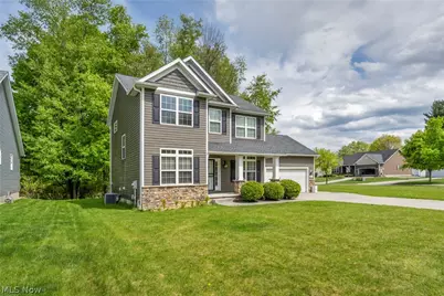 1103 Adrian Avenue, Kent, OH 44240 - Photo 3