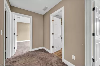 1103 Adrian Avenue, Kent, OH 44240 - Photo 17