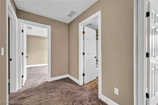 1103 Adrian Ave, Kent, OH 44240 - Photo 17