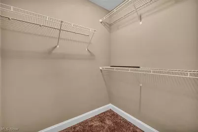 1103 Adrian Avenue, Kent, OH 44240 - Photo 25