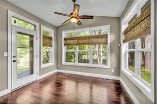 1103 Adrian Ave, Kent, OH 44240 - Photo 7