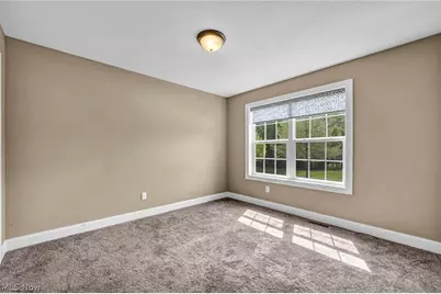 1103 Adrian Avenue, Kent, OH 44240 - Photo 23