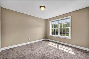 1103 Adrian Ave, Kent, OH 44240 - Photo 23