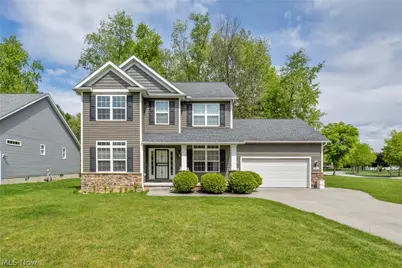 1103 Adrian Avenue, Kent, OH 44240 - Photo 1