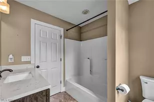 1103 Adrian Ave, Kent, OH 44240 - Photo 27