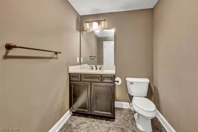1103 Adrian Avenue, Kent, OH 44240 - Photo 29