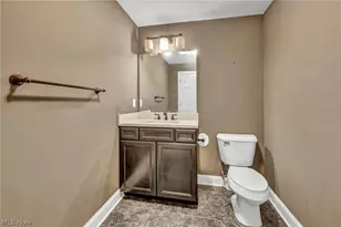 1103 Adrian Ave, Kent, OH 44240 - Photo 29