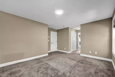 1103 Adrian Avenue, Kent, OH 44240 - Photo 21