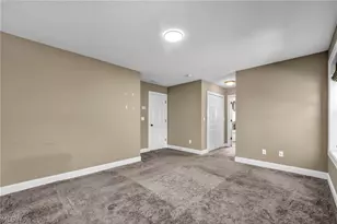 1103 Adrian Ave, Kent, OH 44240 - Photo 21