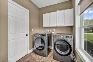 1103 Adrian Ave, Kent, OH 44240 - Photo 15