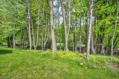 1103 Adrian Avenue, Kent, OH 44240 - Photo 43