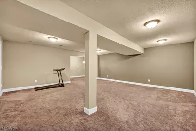 1103 Adrian Avenue, Kent, OH 44240 - Photo 35