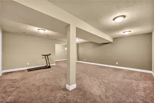 1103 Adrian Ave, Kent, OH 44240 - Photo 35