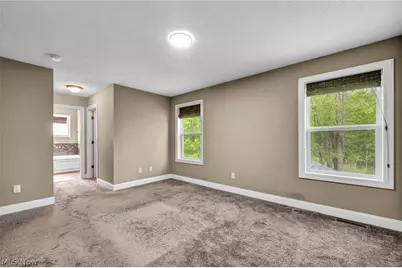 1103 Adrian Avenue, Kent, OH 44240 - Photo 19