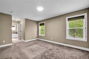 1103 Adrian Ave, Kent, OH 44240 - Photo 19