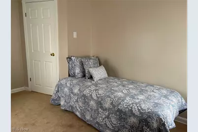 363 E Park Avenue, Barberton, OH 44203 - Photo 17