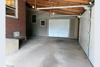 363 E Park Avenue, Barberton, OH 44203 - Photo 23