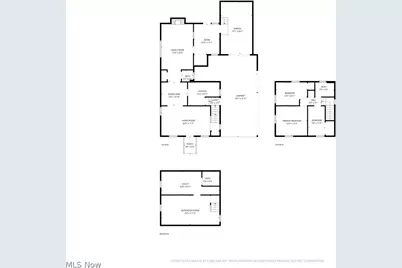363 E Park Avenue, Barberton, OH 44203 - Photo 27