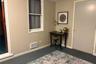 363 E Park Ave, Barberton, OH 44203 - Photo 11