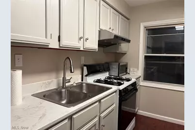 363 E Park Avenue, Barberton, OH 44203 - Photo 29