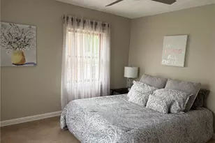 363 E Park Ave, Barberton, OH 44203 - Photo 17