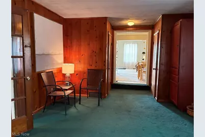 363 E Park Avenue, Barberton, OH 44203 - Photo 33