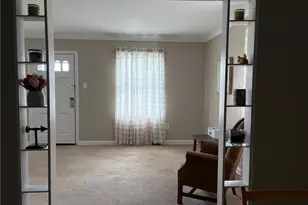 363 E Park Ave, Barberton, OH 44203 - Photo 3
