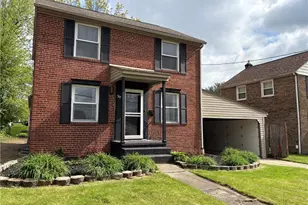 363 E Park Ave, Barberton, OH 44203 - Photo 1