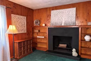 363 E Park Ave, Barberton, OH 44203 - Photo 9