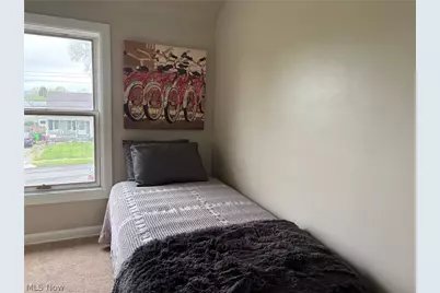 363 E Park Avenue, Barberton, OH 44203 - Photo 15