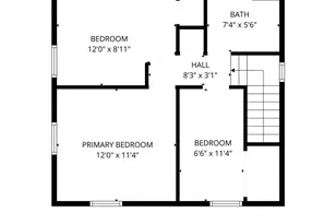 363 E Park Ave, Barberton, OH 44203 - Photo 15
