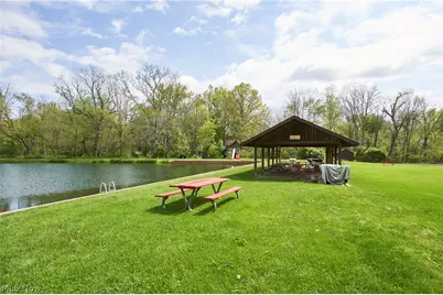 873 Old Spring Road, Copley, OH 44321 - Photo 29