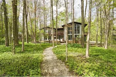 873 Old Spring Road, Copley, OH 44321 - Photo 25