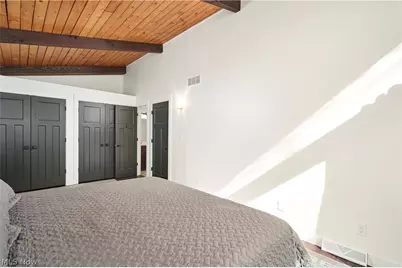 873 Old Spring Road, Copley, OH 44321 - Photo 17