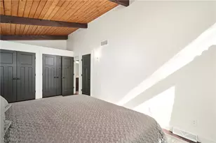873 Old Spring Rd, Copley, OH 44321 - Photo 17