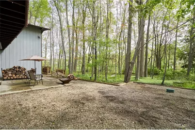 873 Old Spring Road, Copley, OH 44321 - Photo 21