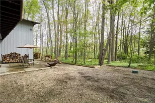 873 Old Spring Rd, Copley, OH 44321 - Photo 21