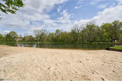 873 Old Spring Road, Copley, OH 44321 - Photo 27
