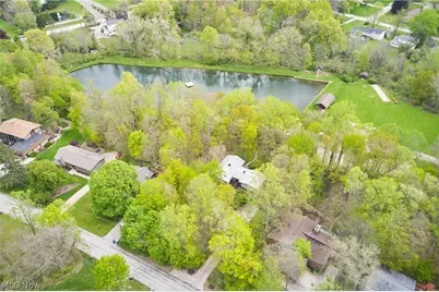 873 Old Spring Road, Copley, OH 44321 - Photo 33