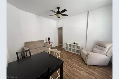 1958 E 120th Stree, Loveland, OH 44106 - Photo 3