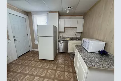 1958 E 120th Stree, Loveland, OH 44106 - Photo 5