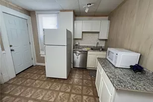 1958 E 120th Stree, Loveland, OH 44106 - Photo 5