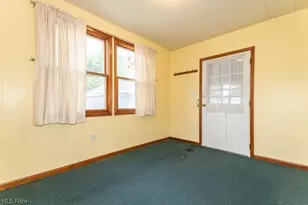 357 E 307th St, Willowick, OH 44095 - Photo 15