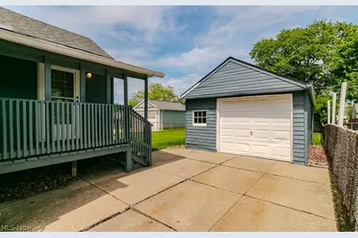357 E 307th Street, Willowick, OH 44095 - Photo 47