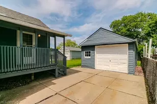357 E 307th St, Willowick, OH 44095 - Photo 47