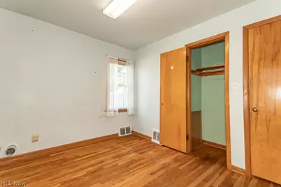 357 E 307th Street, Willowick, OH 44095 - Photo 21