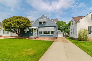 357 E 307th St, Willowick, OH 44095 - Photo 3