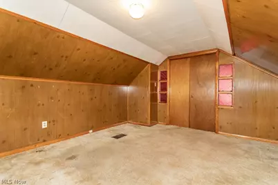357 E 307th Street, Willowick, OH 44095 - Photo 33